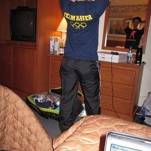 23533 371037122958 92016757958 4873996 8070805 N