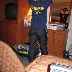 23533 371037122958 92016757958 4873996 8070805 N