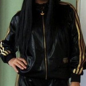 dcbda9403151396c01315e02ef81648f