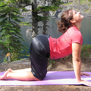 2639625761 d76f5f400a B