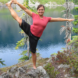 2639644231 140c4eace2 B