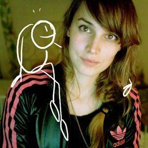 5f1741c1ca373b7a0c1557e044cf52c8 9667189