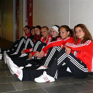 eurogym2010 31