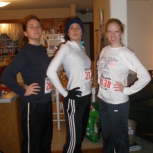 Adidas black pants supergirls