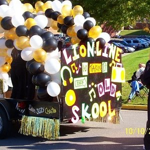 7419 183663695751 183290655751 3890116 5017193 N