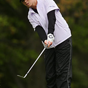 gwar01 080522blasberg