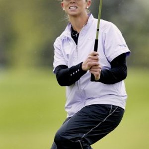 114706366 a0ef89df d617 4e1e 8bc4 9a092259af48