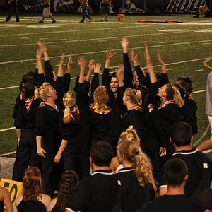 58387 473421250751 183290655751 6706200 5812371 N