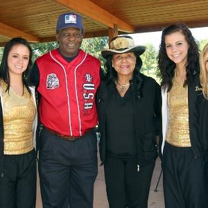 66917 486589475751 183290655751 6980944 5514821 N