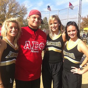 66900 494339800751 183290655751 7117734 1455004 N