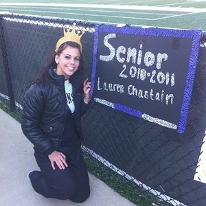 76114 10150089559585752 183290655751 7270965 1268394 N