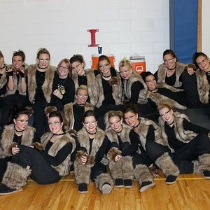 180794 10150147977275752 183290655751 8168386 2725318 N