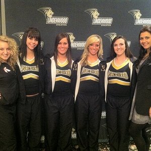 184788 10150154512420752 183290655751 8237674 2613076 N