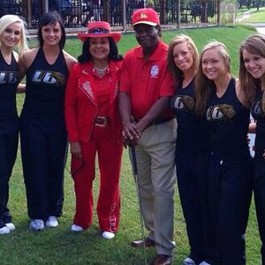 298139 10150402168430752 183290655751 10278580 414451998 N