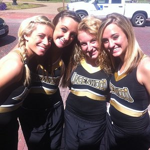 46619 468512545751 183290655751 6592113 446811 N