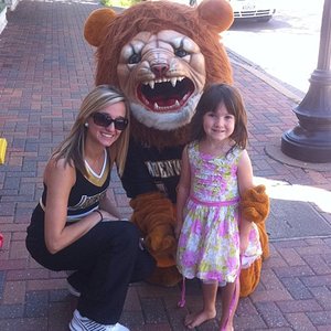 46803 468543120751 183290655751 6592717 3335849 N