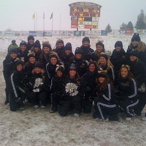 19832 250917980751 183290655751 4413742 4558303 N