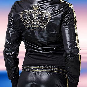 3VZAQEzq6MJv131238974981P6940