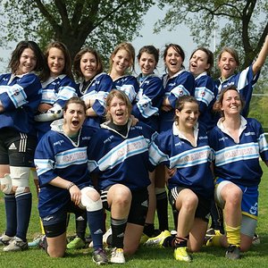 6a0120a655c488970b014e608aee74970c 800wi