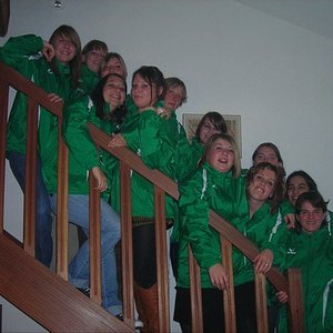 73868 1665630557948 1152781238 1758161 7752612 N 1 612x459  lcclhc