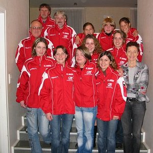 Coupe vent Au FCA 002