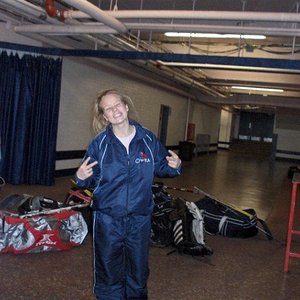 d98663d06401f663b4ff59e8a4976b26 1M