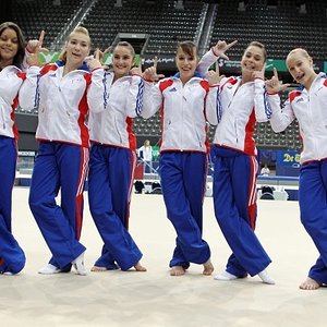 france adidas teamwear