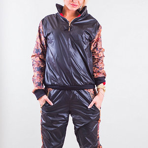 Tracksuit