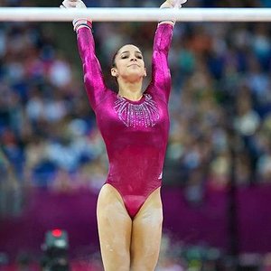 2012-us-olympic-gymnastics-team-and-team-usa-adidas-purple-rhinestone-necklace-competition-leotard-gallery.jpg