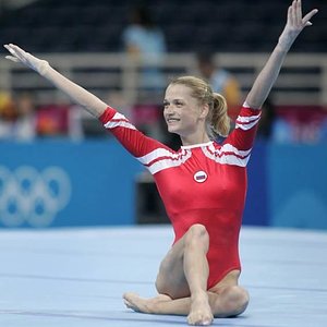 Svetlana_khorkina.jpg