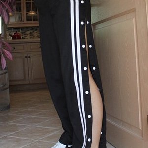c48s29-l-610x610-pants-black-black+pants-tape+pants-tear+away+pants-tear+away-tearaway-adidas-nike-vintage-trendy-90s+style.jpg
