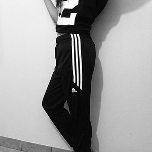 ctzx8p-l-610x610-pants-adidas pants-shirt-black white-black wedges-tumblr outfit.jpg