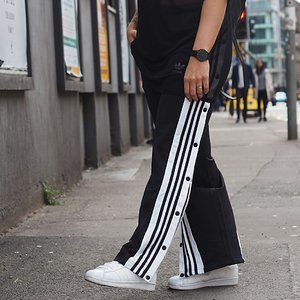 adidas-popper-pants-min.jpg