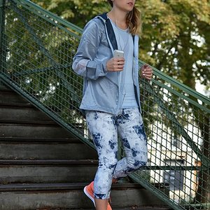 nike-just-do-it-look-women-blog-youmakefashion-8-678x1024.jpg