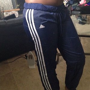 31feff501f259fffbad5c2bf83b34f4b--adidas-pants-google-search.jpg