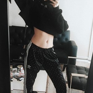 Amanda-Steele-Instagram-2017-02-23_L3BSV25jX3BIREJGNHR6V2tQMW9ORUpxMjJnOD0vNjR4MDo1MzN4NzAzLzY0MHgwLzJkMjA2YWY4LWUwMmUtNDNkNy05YTI2LTQ1ZDY5MTM2ZjRjNA=