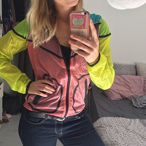 01280_zzvMsxH931hm6ox1o61Jeap4 (1).jpeg