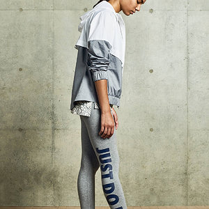 NikeStudioSS16-2.jpg