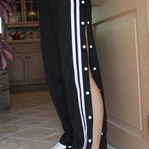 c48s29-l-610x610-pants-black-black+pants-tape+pants-tear+away+pants-tear+away-tearaway-adidas-nike-vintage-trendy-90s+style.jpg