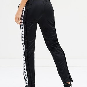 http _static.theiconic.com.au_p_kappa-6805-256935-4.jpg