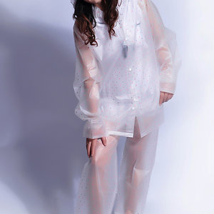 100-EVA-translucent-rainwear-with-raincoat-and-font-b-pants-b-font-set-with-poncho.jpg