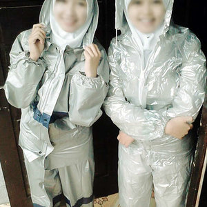 indonesian-rainwear-silver-and-transparent-rainsuits-for-women-pvc.jpg