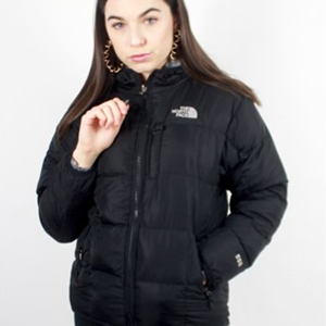 Screen Shot 2017-12-29 at 20.57.42.png