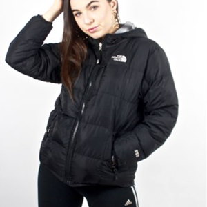 Screen Shot 2017-12-29 at 20.57.52.png