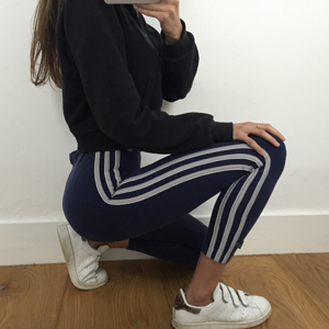 Screen Shot 2017-12-29 at 21.09.28.png