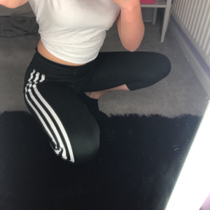 Screen Shot 2017-12-29 at 21.10.32.png