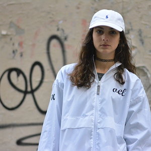 OEL C1 KWAY BLANC 2.jpeg