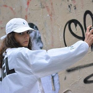 OEL C1 KWAY BLANC.jpeg