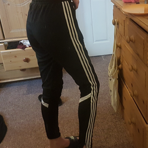 Screen Shot 2018-01-16 at 21.52.12.png