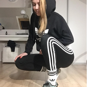 Screen Shot 2018-01-16 at 21.58.14.png